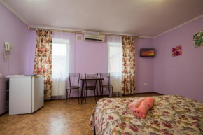 Guest House Altair